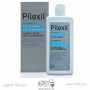 بيليكسيل شامبو الخاص في علاج قشرة الشعر الجافة 300 مل (1+1) مجانا