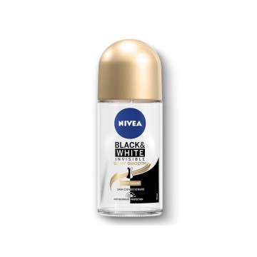 https://www.lemon.sa/image/cache/catalog/pharmacy/products/personal-care/Deodorant/Nivea%20roll%20Black%20and%20white%20Silky%20Smooth%2050%20ml-360x360.jpg