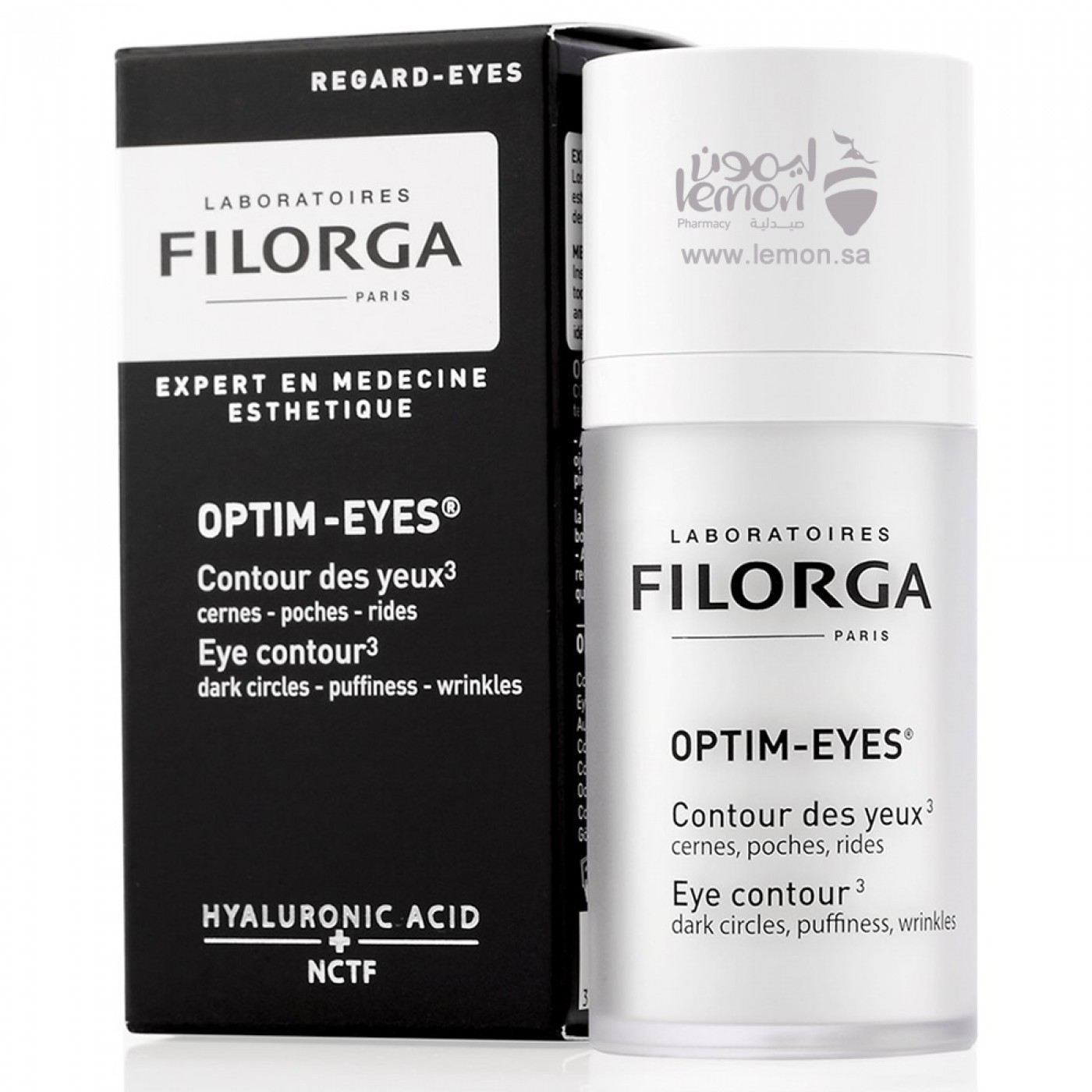 Крем для глаз аптека. Filorga Оптим-айз для контура глаз 15мл. Крем для глаз Filorga Optim-Eyes. Крем для глаз Филорга Оптим айз. Filorga 3-1 Cream.